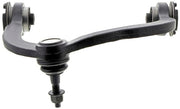 Suspension Control Arm and Ball Joint Assembly Mevotech GK80308