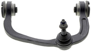Suspension Control Arm and Ball Joint Assembly Mevotech GK80308