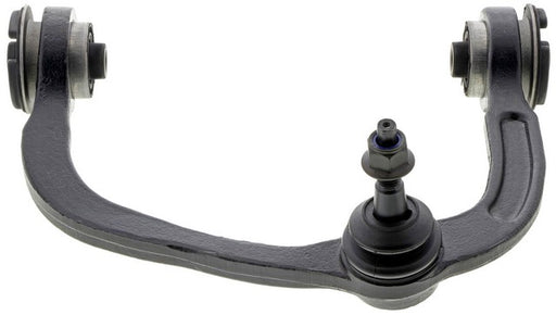 Suspension Control Arm and Ball Joint Assembly Mevotech GK80308
