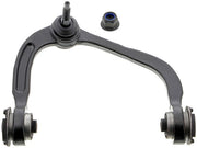 Suspension Control Arm and Ball Joint Assembly Mevotech GK80308