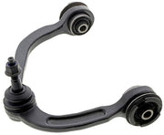 Suspension Control Arm and Ball Joint Assembly Mevotech GK80308