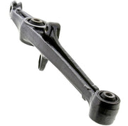 Suspension Control Arm Mevotech GK80325