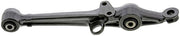 Suspension Control Arm Mevotech GK80325