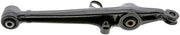 Suspension Control Arm Mevotech GK80325