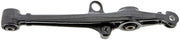 Suspension Control Arm Mevotech GK80325