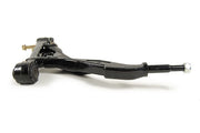 Suspension Control Arm Mevotech GK80327