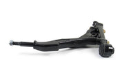 Suspension Control Arm Mevotech GK80328