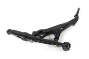 Suspension Control Arm Mevotech GK80328