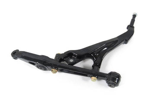 Suspension Control Arm Mevotech GK80328