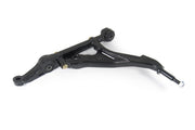Suspension Control Arm Mevotech GK80328