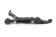 Suspension Control Arm Mevotech GK80328
