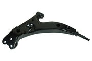 Suspension Control Arm Mevotech GK80334