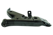 Suspension Control Arm Mevotech GK80334