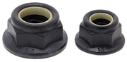 Suspension Stabilizer Bar Link Kit Mevotech GK80340