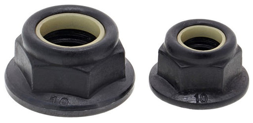 Suspension Stabilizer Bar Link Kit Mevotech GK80340