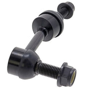 Suspension Stabilizer Bar Link Kit Mevotech GK80340