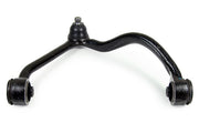 Suspension Control Arm and Ball Joint Assembly Mevotech GK80342