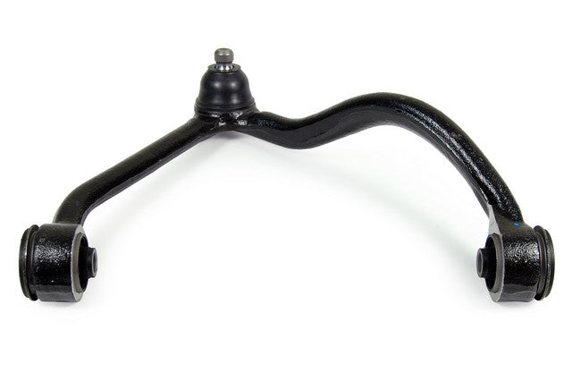 Suspension Control Arm and Ball Joint Assembly Mevotech GK80342