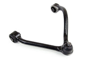 Suspension Control Arm and Ball Joint Assembly Mevotech GK80343