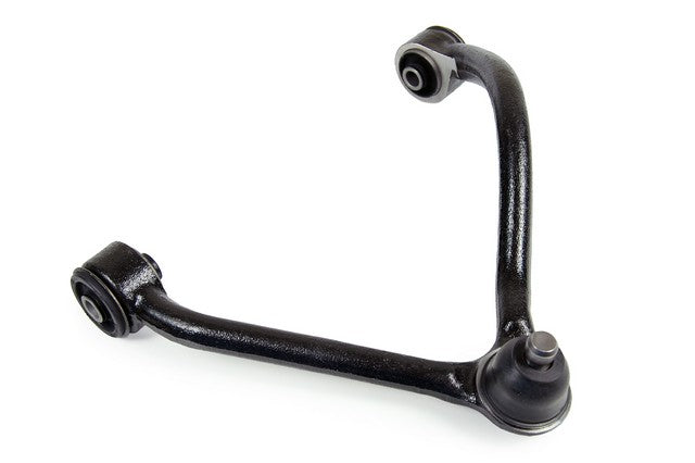 Suspension Control Arm and Ball Joint Assembly Mevotech GK80343