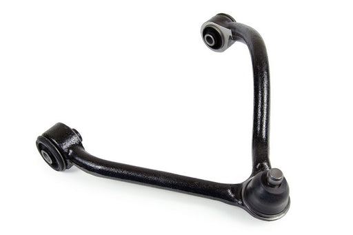 Suspension Control Arm and Ball Joint Assembly Mevotech GK80343