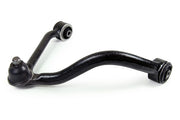 Suspension Control Arm and Ball Joint Assembly Mevotech GK80343
