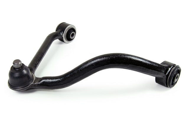 Suspension Control Arm and Ball Joint Assembly Mevotech GK80343