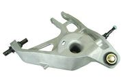 Suspension Control Arm and Ball Joint Assembly Mevotech GK80351