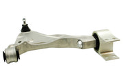 Suspension Control Arm and Ball Joint Assembly Mevotech GK80354