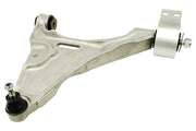 Suspension Control Arm and Ball Joint Assembly Mevotech GK80355