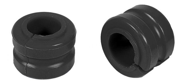 Suspension Stabilizer Bar Bushing Kit Mevotech GK80363