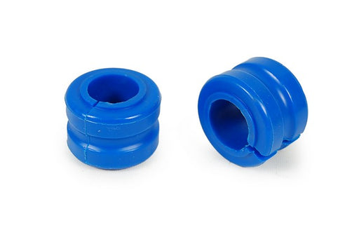 Suspension Stabilizer Bar Bushing Kit Mevotech GK80364