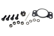 Suspension Ball Joint Mevotech GK8036