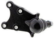 Suspension Ball Joint Mevotech GK80371