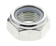 Suspension Ball Joint Mevotech GK80371
