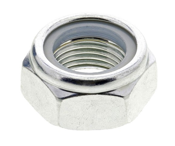 Suspension Ball Joint Mevotech GK80371