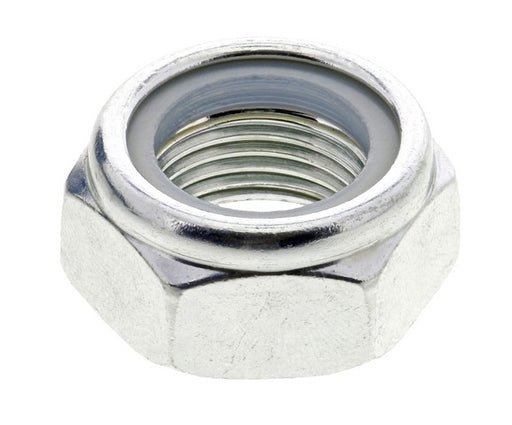 Suspension Ball Joint Mevotech GK80371