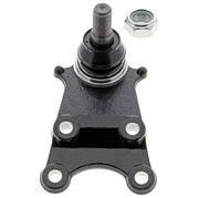 Suspension Ball Joint Mevotech GK80371