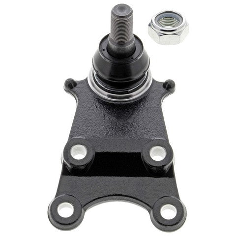Suspension Ball Joint Mevotech GK80371