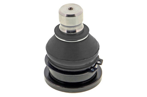Suspension Ball Joint Mevotech GK80373