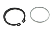 Suspension Ball Joint Mevotech GK80373