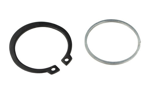 Suspension Ball Joint Mevotech GK80373