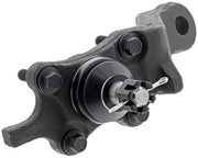 Suspension Ball Joint Mevotech GK80385