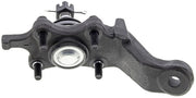 Suspension Ball Joint Mevotech GK80385