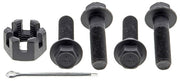 Suspension Ball Joint Mevotech GK80385