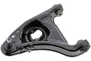Suspension Control Arm and Ball Joint Assembly Mevotech GK80394