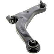 Suspension Control Arm and Ball Joint Assembly Mevotech GK80399