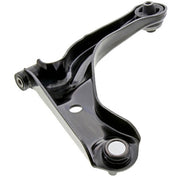 Suspension Control Arm and Ball Joint Assembly Mevotech GK80399