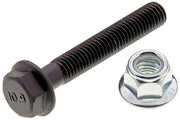 Suspension Control Arm and Ball Joint Assembly Mevotech GK80399