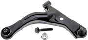 Suspension Control Arm and Ball Joint Assembly Mevotech GK80399